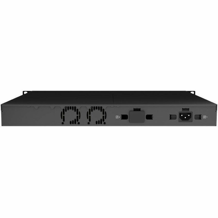SonicWall NSa 3800 Network Security/Firewall Appliance