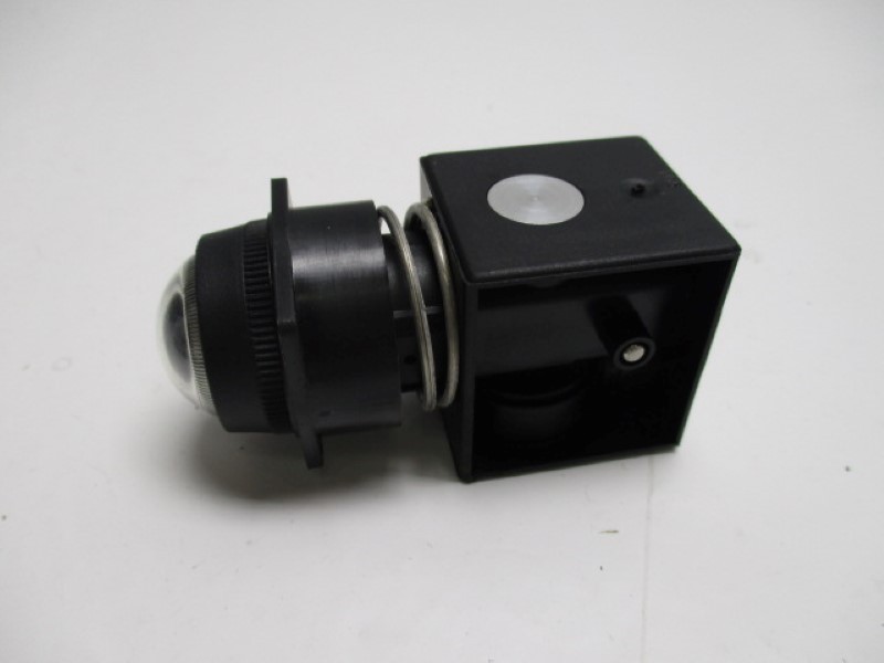 PARKER PXVF151 NSMP
