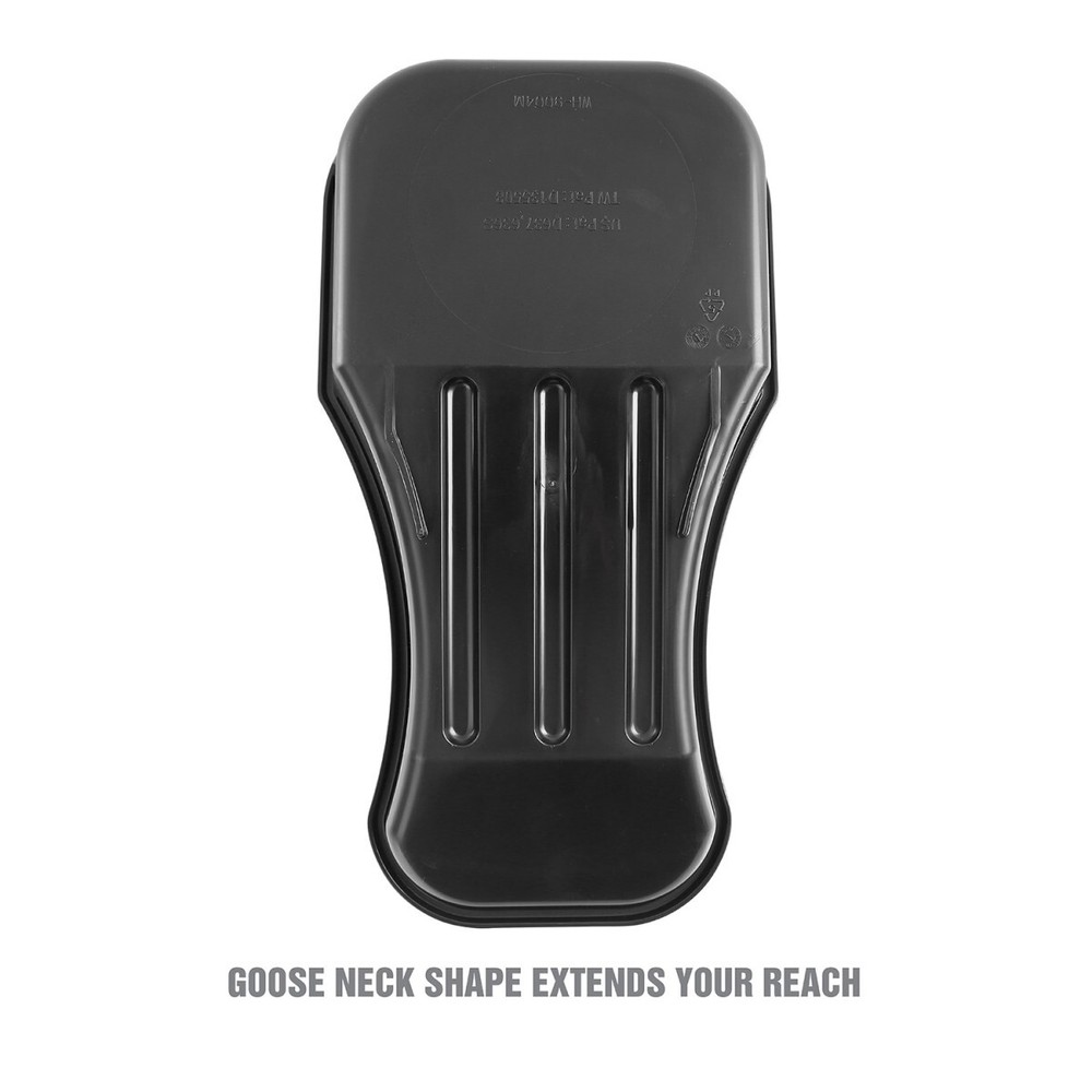 87017 OEMTOOLS Drain Pan