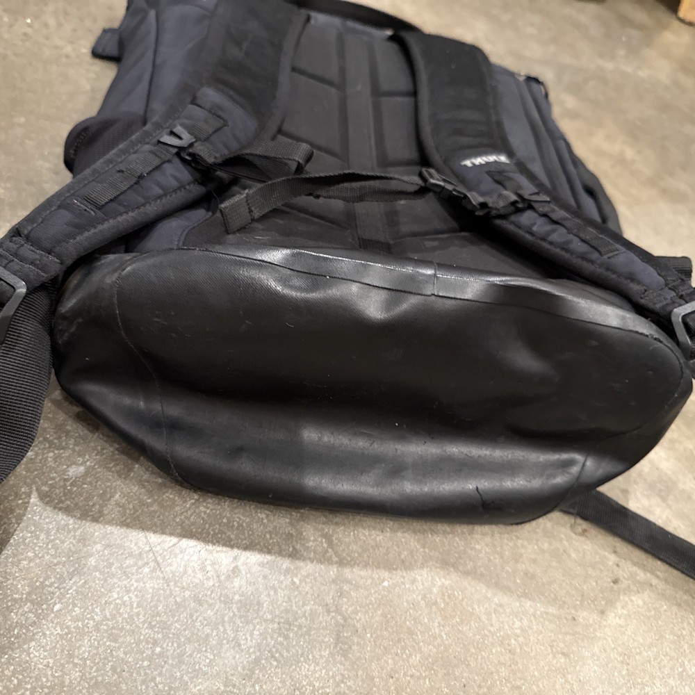 Thule Paramount 24L Daypack TRDP-115, Black