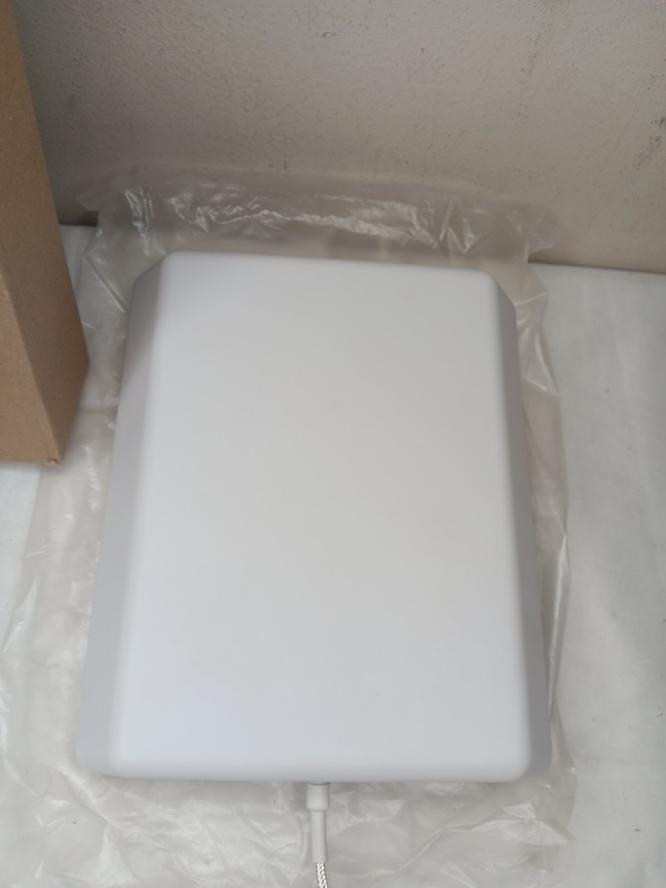 SC-248W Full Band Inside Panel Antenna *Read Description*