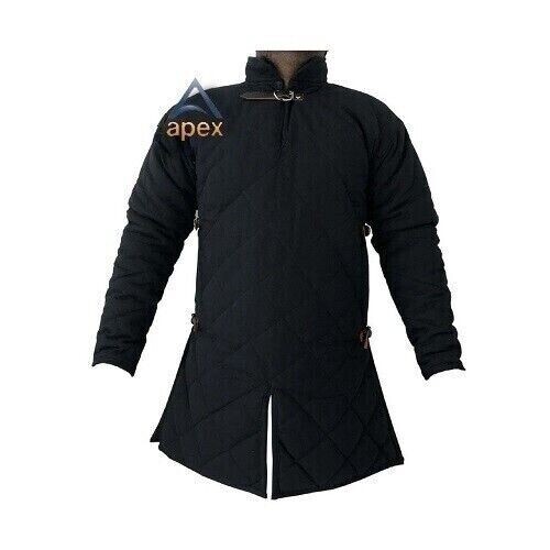 Medieval costumes Jacket Gambeson