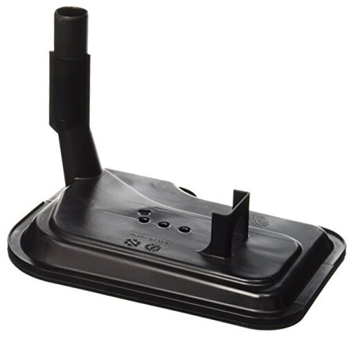 58369 Transmission Filter