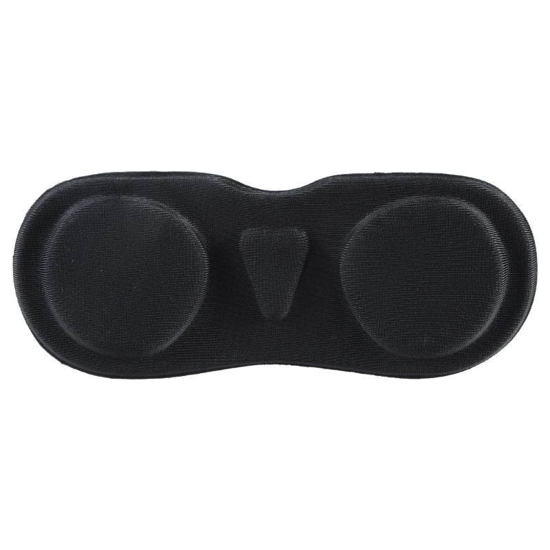 VR Glasses Covers Protector Completely Protect Caps for Pico 4 VR Headset
