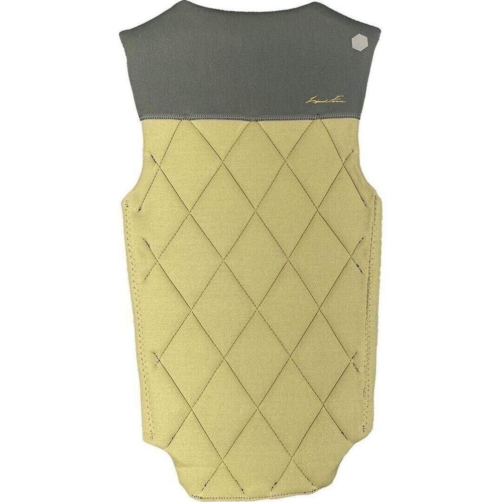 Liquid Force Flex Heritage Comp Vest