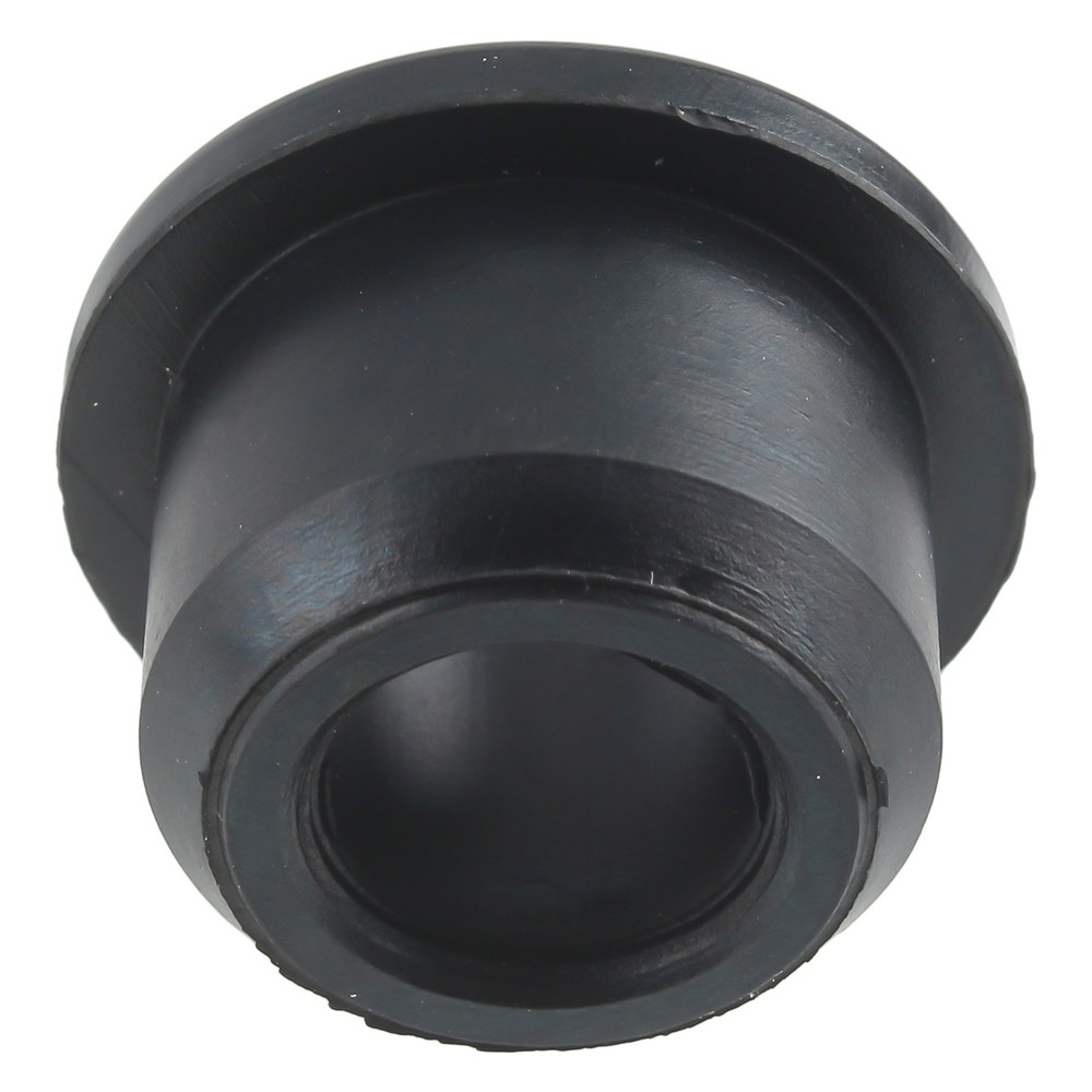 For Club Car Precedent Bushing Kit, Front Lower Spring & Front Upper A-Arm Susp