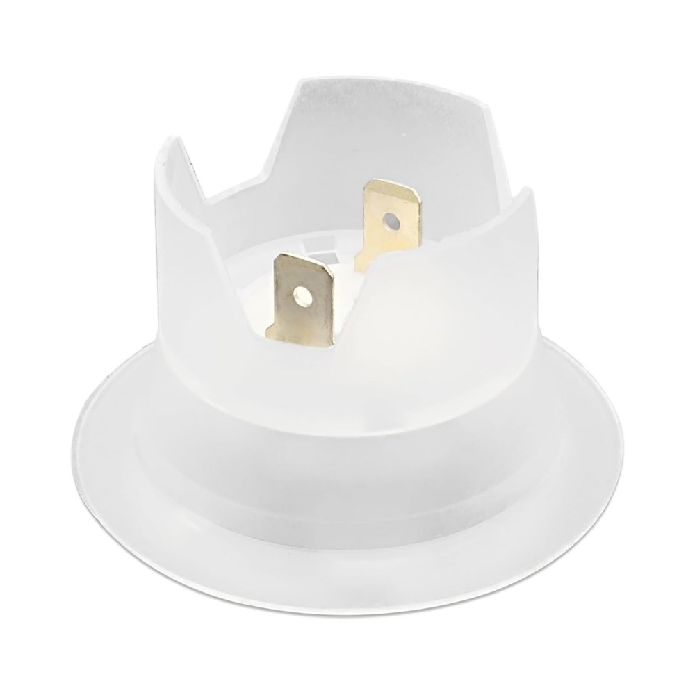 New Water Heater Flammable Vapor FV Sensor Kit SP20172 For Richmond For Rheem