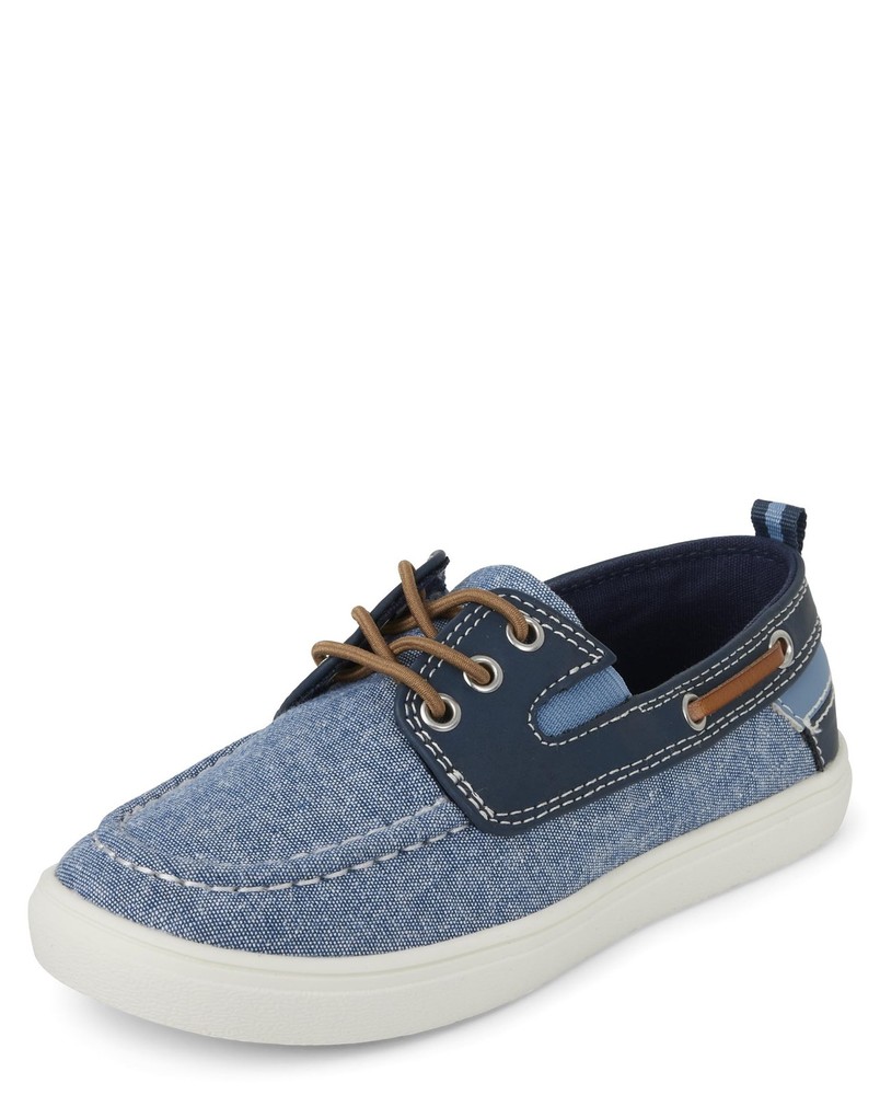 6 Years Navy/Navy