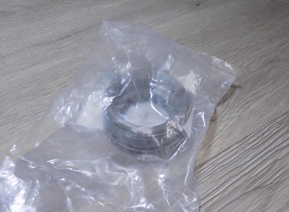 Moyno 4053009801 Cap Fitting