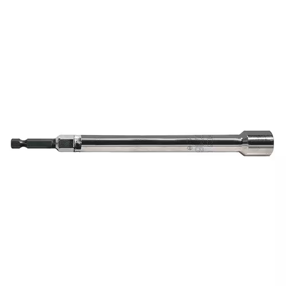 7/16 In. Power Nut Driver