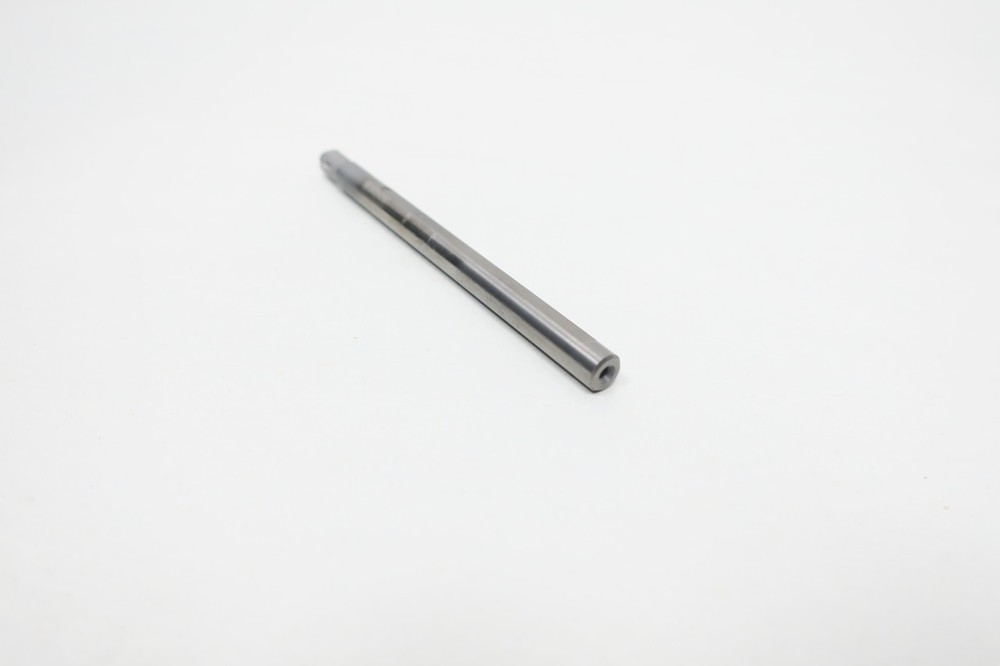 Seco E04G-SGXN08 Grooving Tool Holder