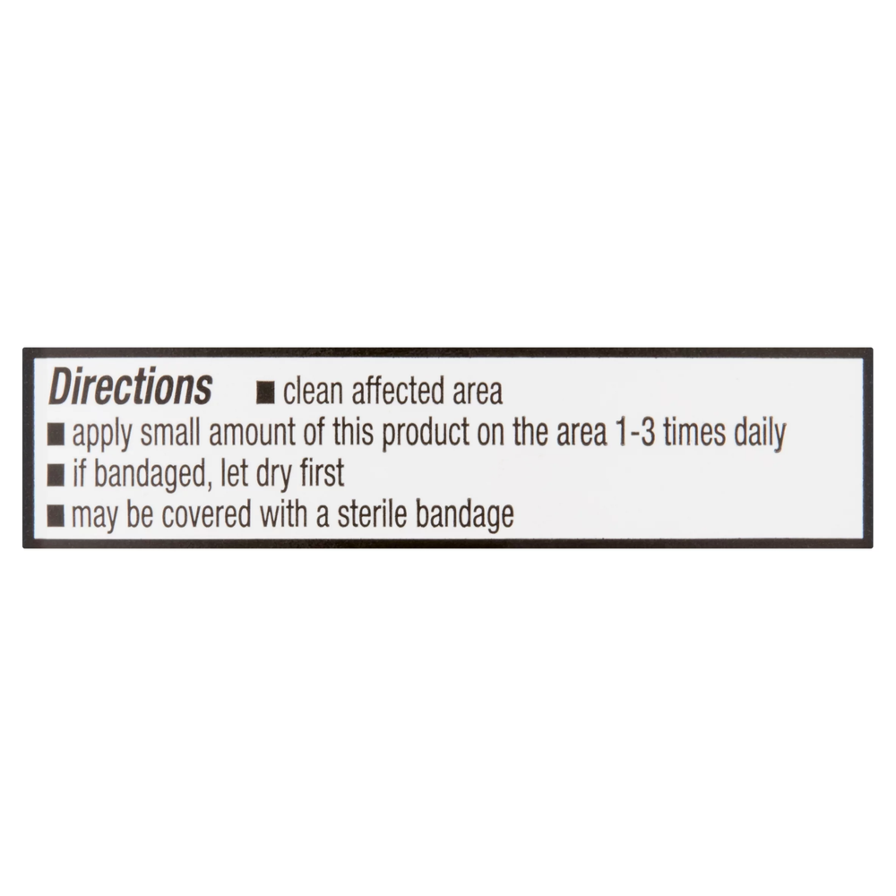 70% Isopropyl Alcohol Antiseptic, 32 Fl Oz
