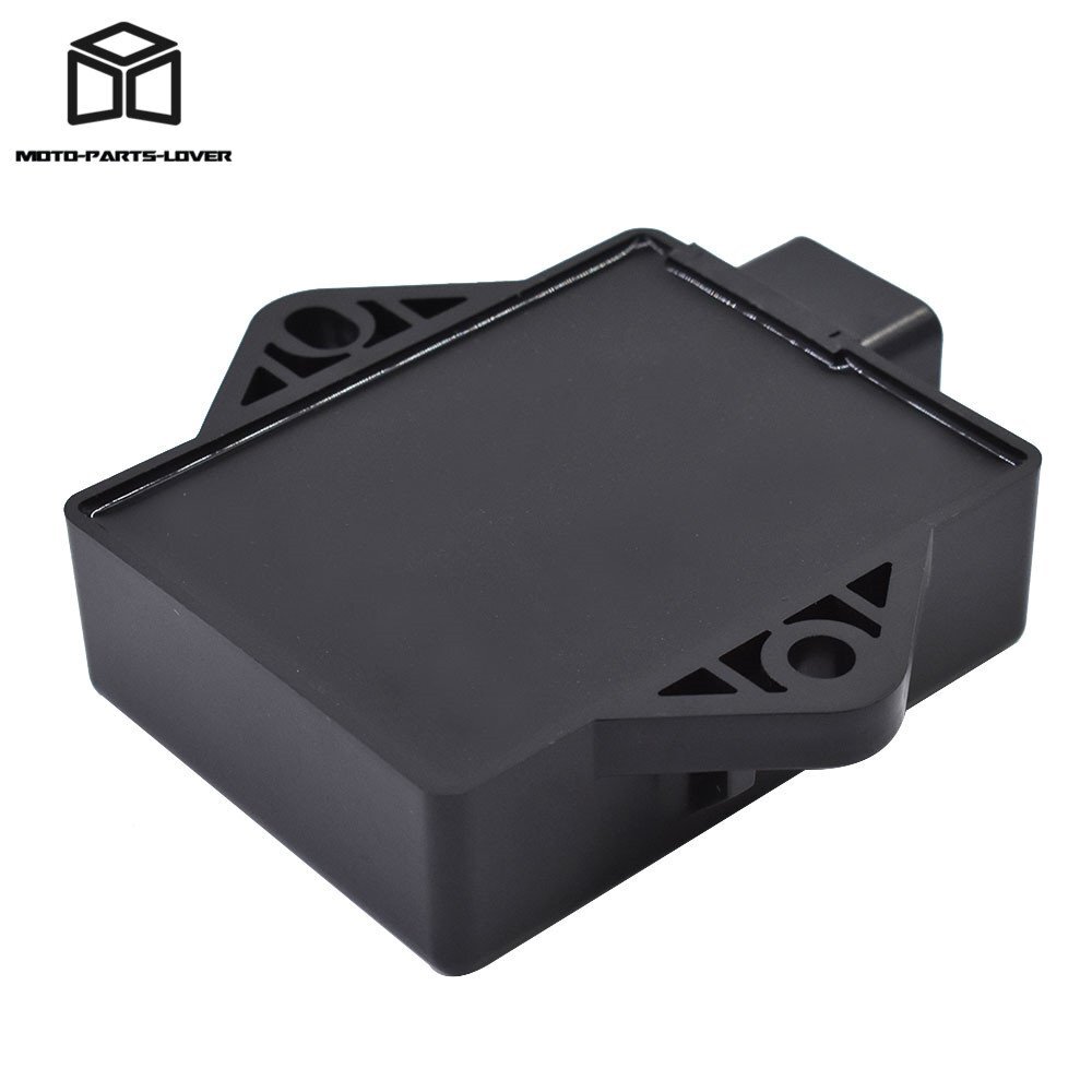CDI Ignition Control Module Box For POLARIS TRAIL BOSS 325 2000 2001 2002