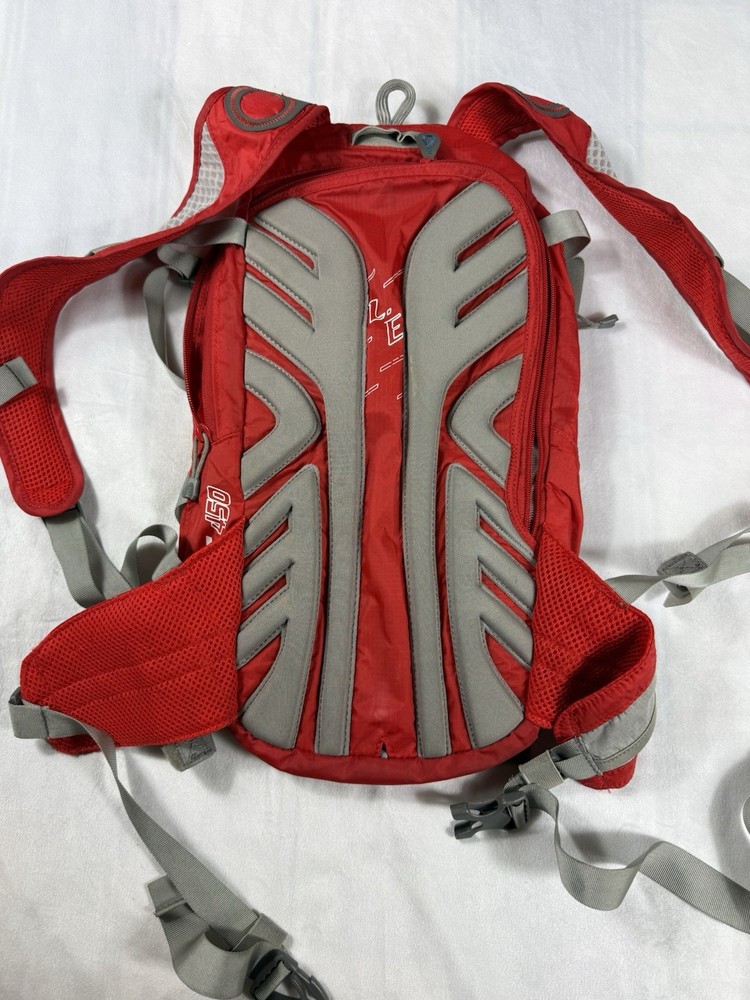Camelbak Hydration Bag charge 450
