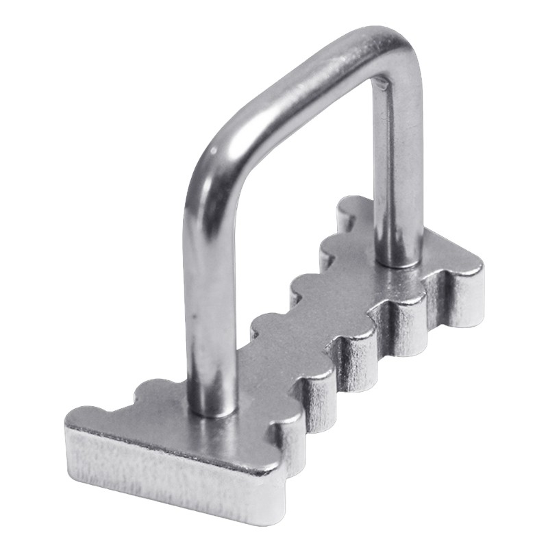 Engine Camshaft Lock Tool Engine Timing Adjustment Tool for 1.6 & 1.8T Engine