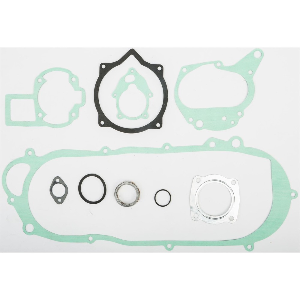 Athena Complete Gasket Kit P400510850086