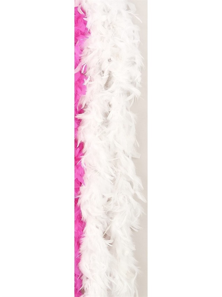Rubie's - Boa-Child-White-40"-14.80Gra
