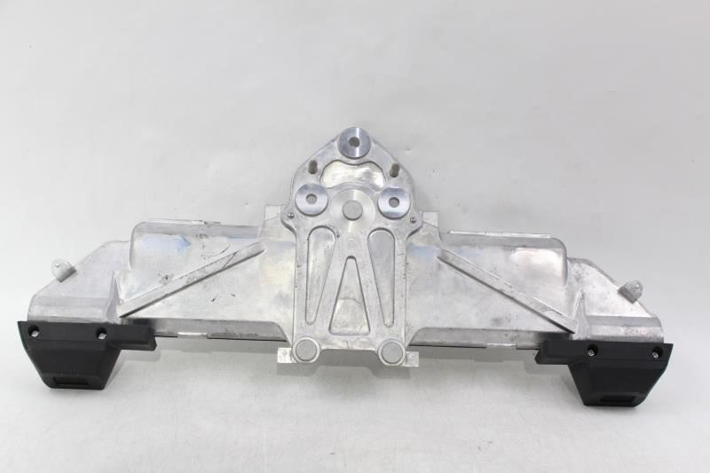 2022 SUBARU LEGACY Forward Recognition Camera/Projector OEM #26231