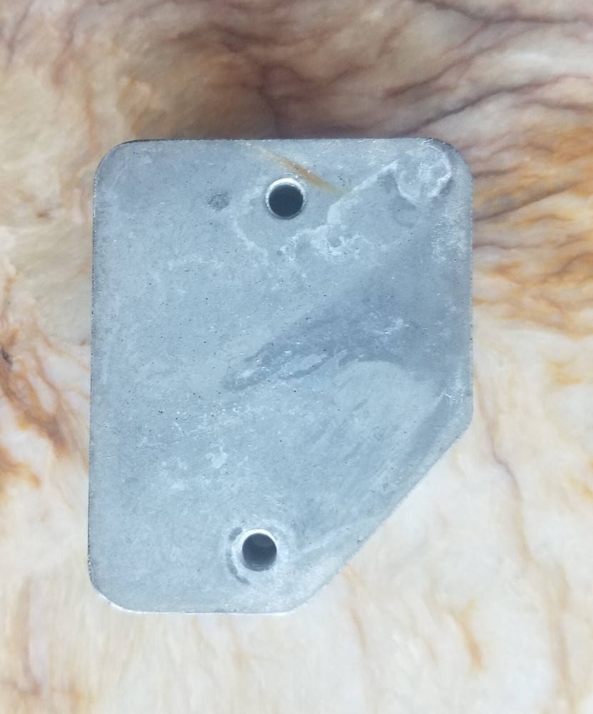 Haga Rangefinder - Made in Germany