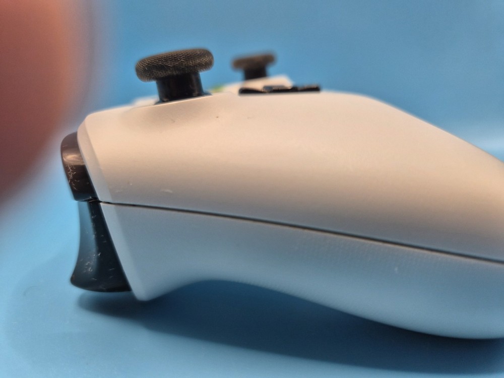 XBOX Controller Wireless
