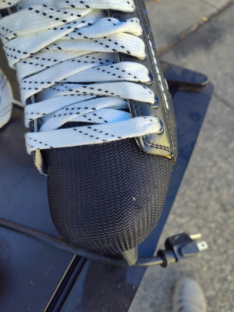 Koho Ice Skates 2220