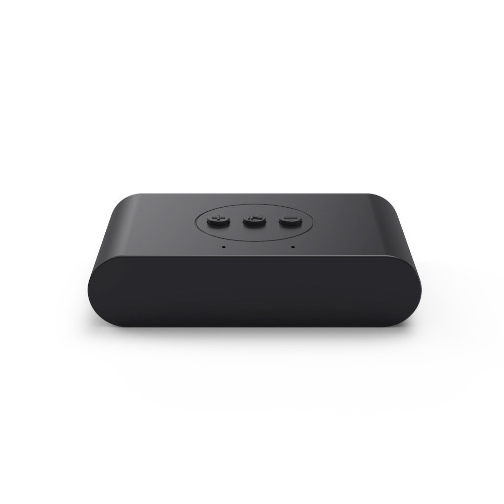 RCA Bluetooth-Compatible Receiver USB Adapter Support Speaker Amplifier U Disk