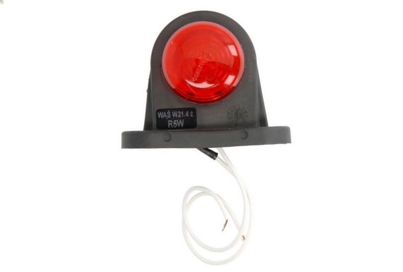 Clearance light WAŚ 264