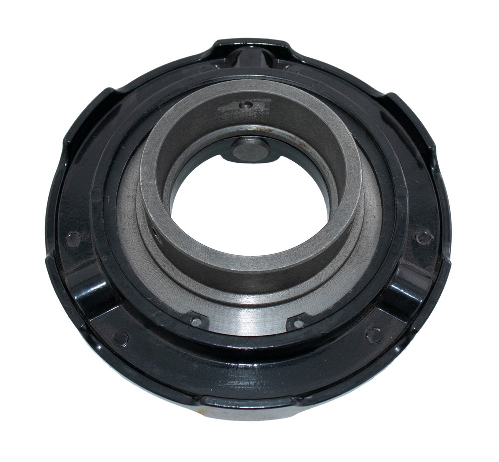 Steel Dragon Tools® 7090 Rear Chuck Assembly
