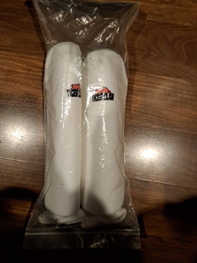 Tigerclaw Forearm Guard Size M