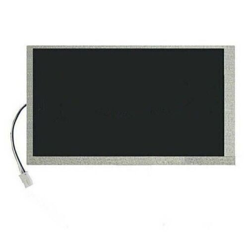 Original LCD For PIONEER MVH210EX Display Screen Panel