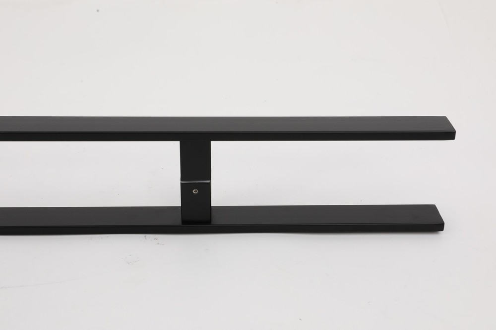 H-shaped Door Handle Stainless Steel Pull Handle High Quality Door Handle US