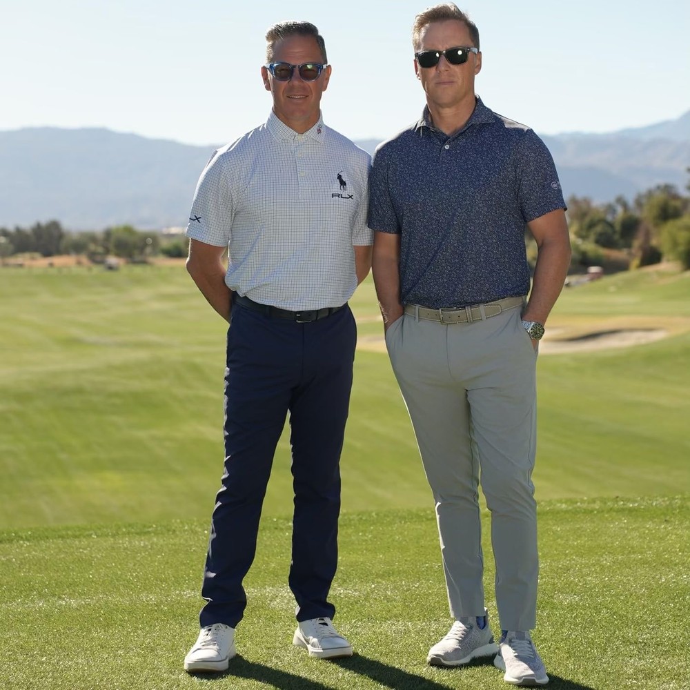 ProSENDR™ Connection Sphere | Improve Ball Striking, Rotation, shallowing | U...