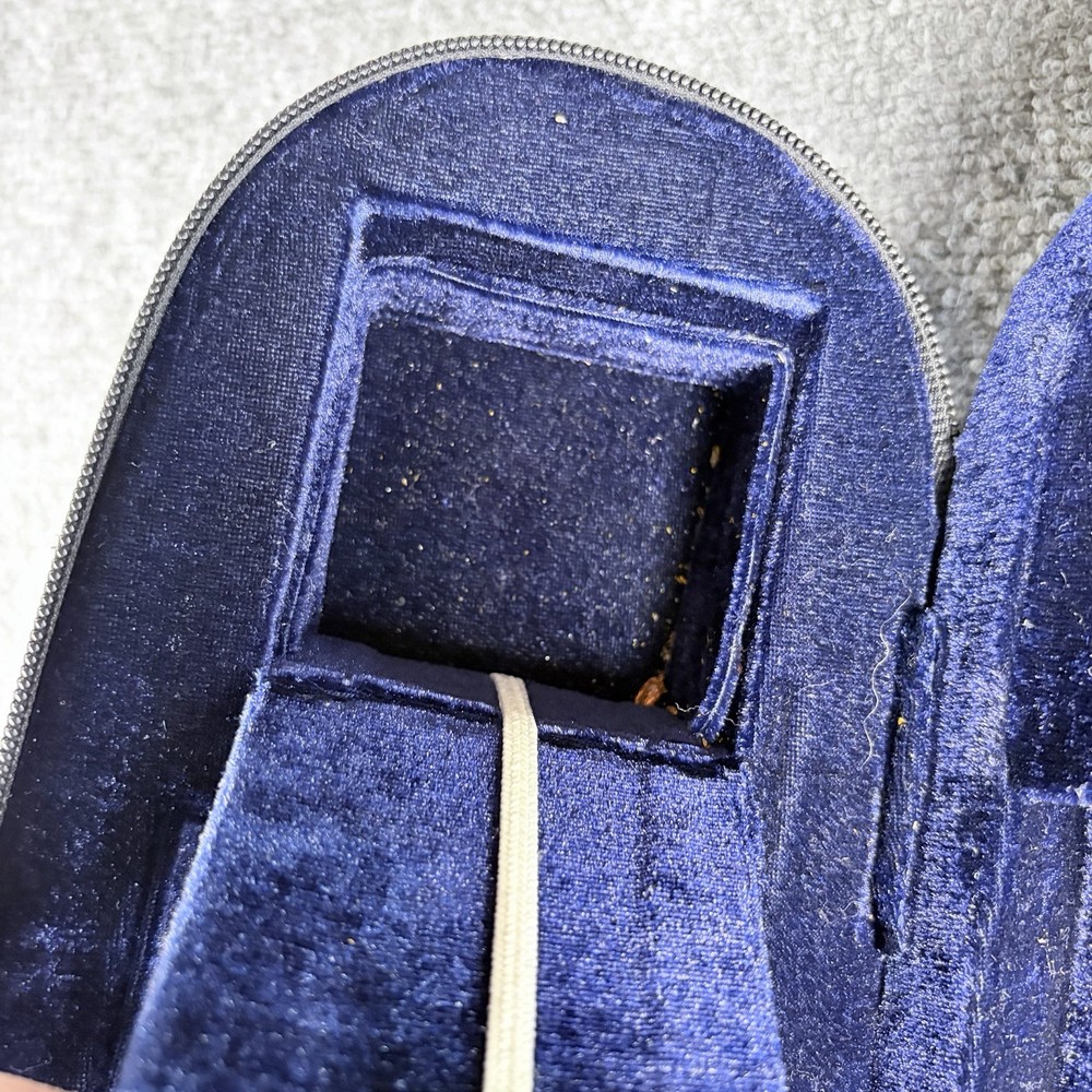 Student Violin with Case - needs new strings