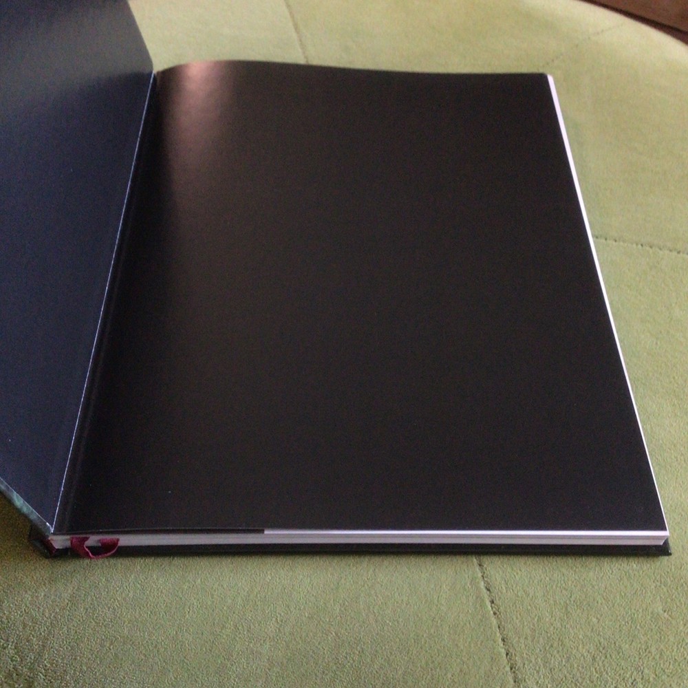 TRUDVANG CHRONICLES: Game Master's Guide