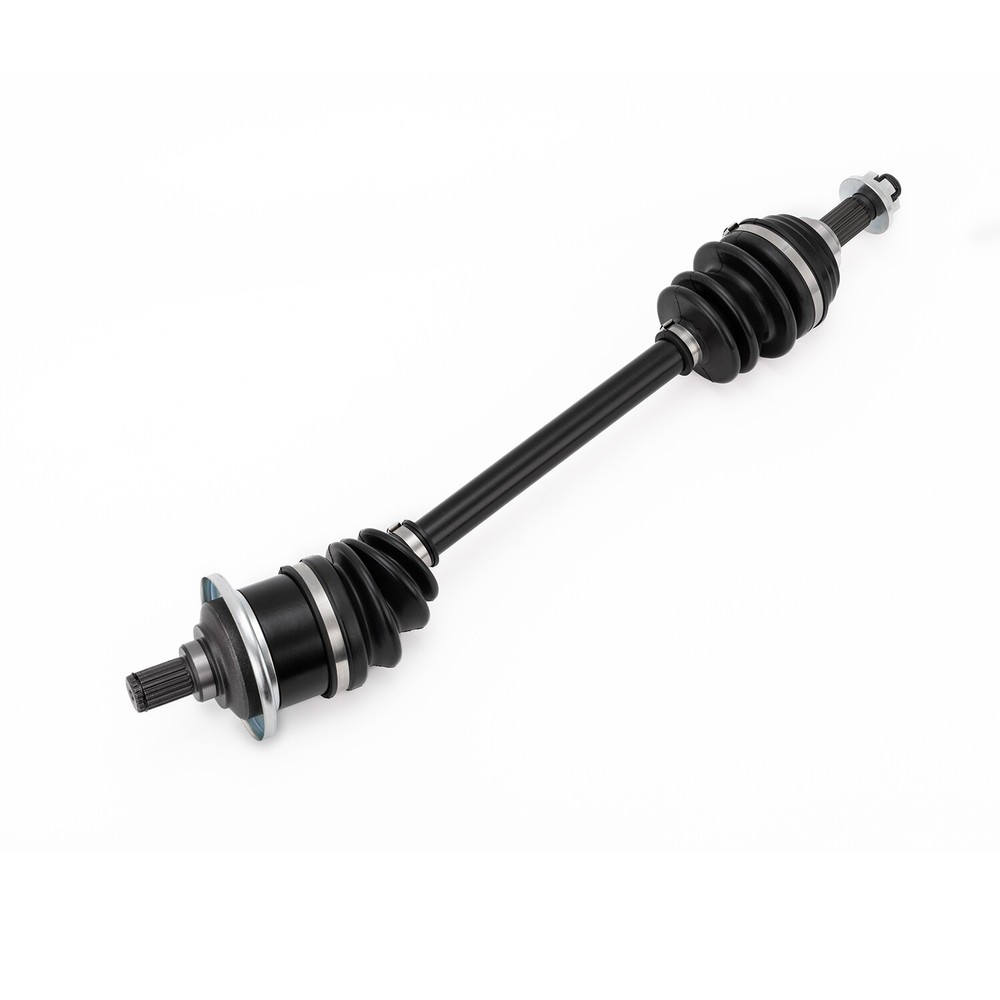 Front Right / Left Complete CV Joint Axle for Arctic Cat 500 4X4 2002 2003 2004