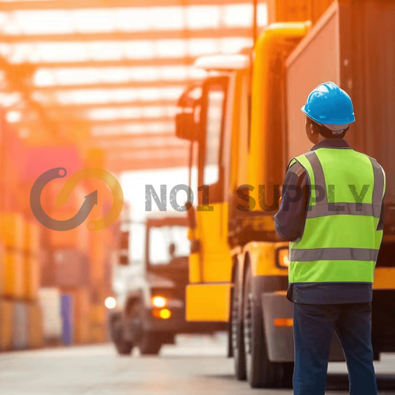 1PC NEW FESTO LR-M5-D-7-MICRO 526261 pressure reducing valve delivery fast