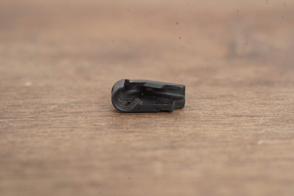 Shimano R9150 DI2 Plug Covers