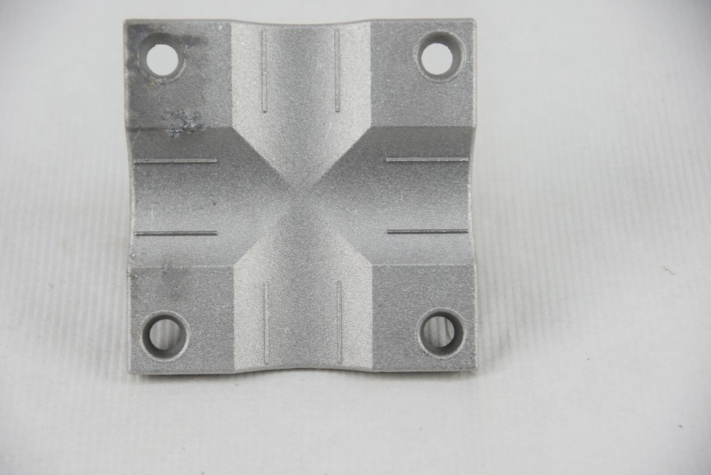 PCTEL MMK12 Mount For MFB24012 Antenna