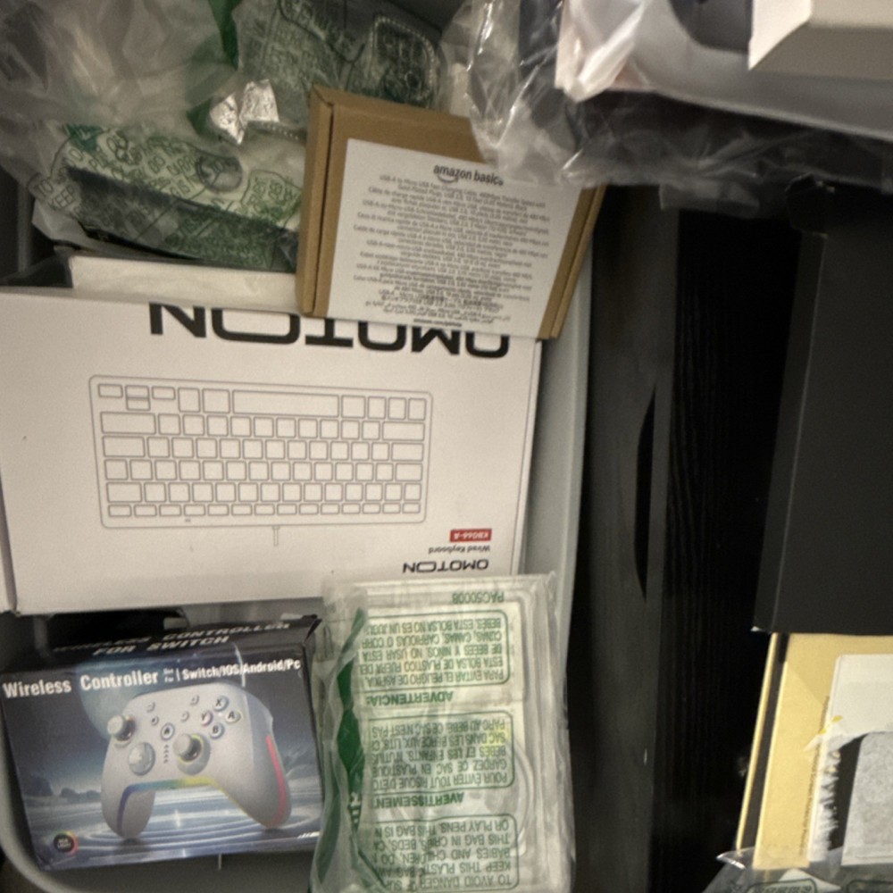 Bulk sale ( make you’re money back )