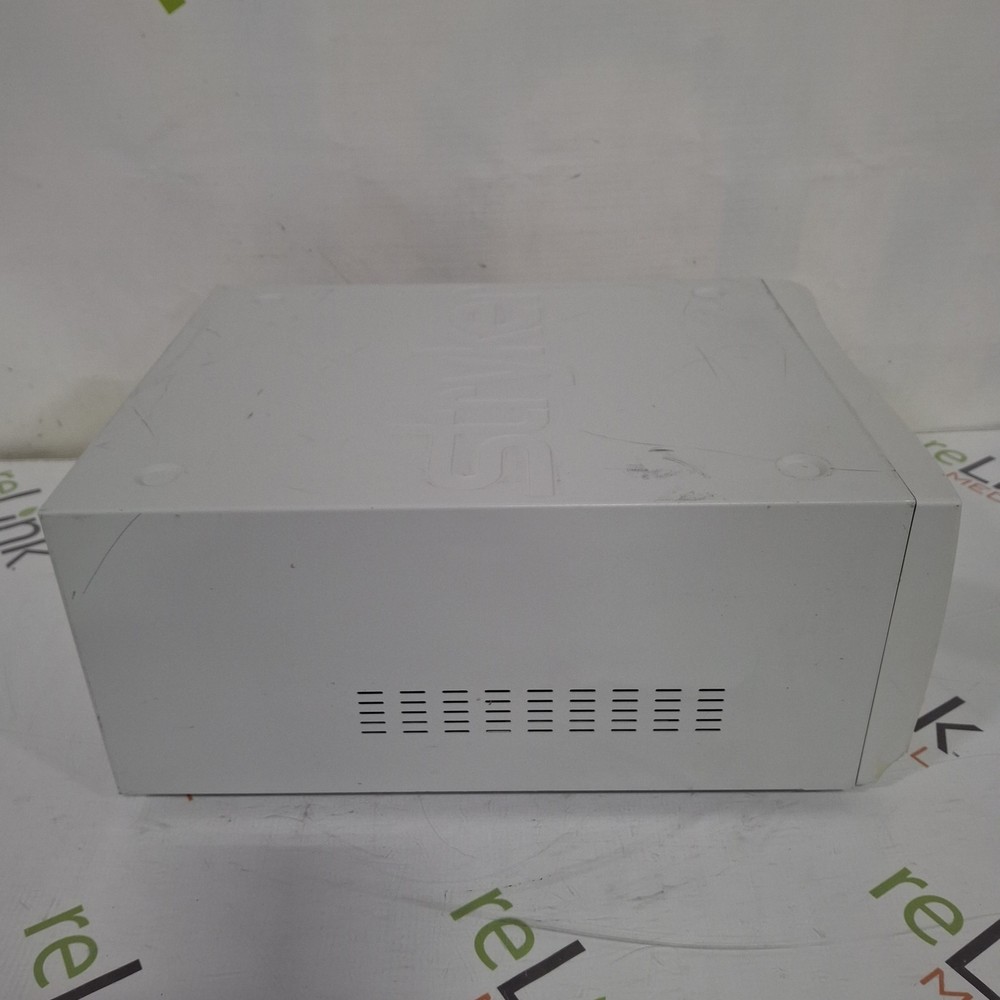 Stryker SDC3 240 060 100 Image Management System