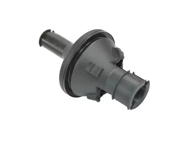 Genuine Mopar Wiring Plug 68314407AA