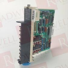 HITACHI PHM-DT / PHMDT (USED)