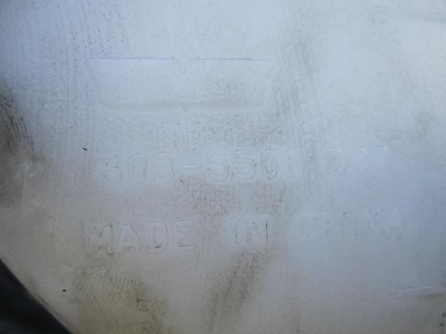 For 2007 MACK CXP612 RADIATOR OVERFLOW TANK , MD