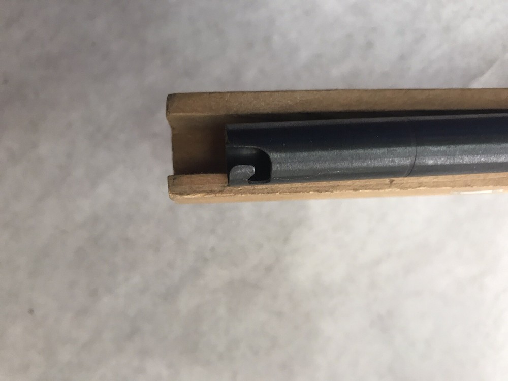Ithaca M49R Magazine Tube (outer)
