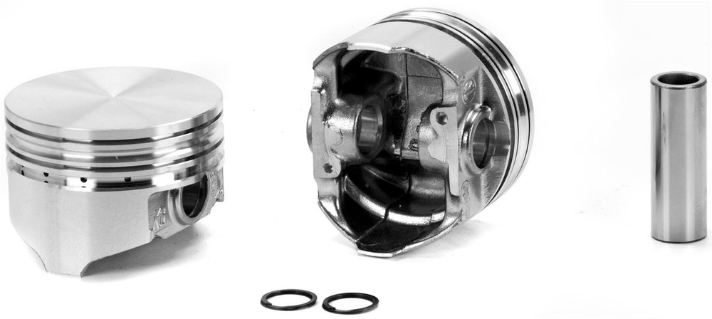 Keith Black KB Performance Piston KB223-030