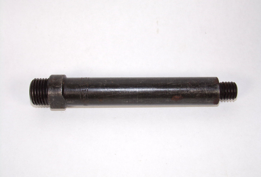 Mueller 1" Drill Holder 33569 for Drilling Machine