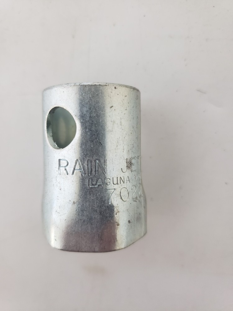 Rain Jet 3/4 Inch Nozzle Wrench #7022w