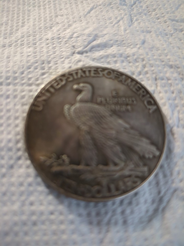 1907 10 dollar coin Indian