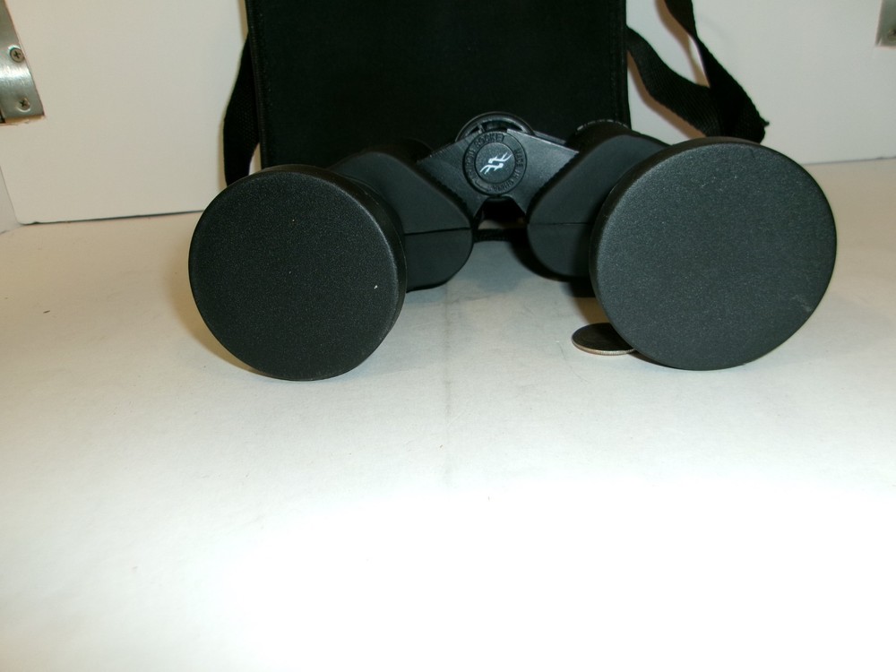 Simmons ProSport 10x 50 mm Binocular
