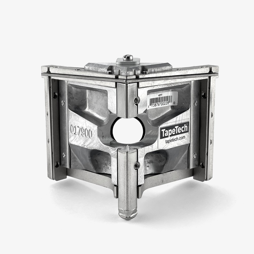 TapeTech Angle Head (2"/2.5") 2"